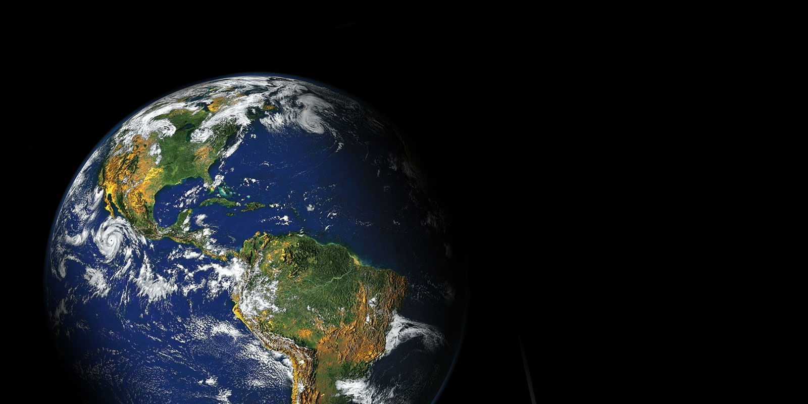 mundo net