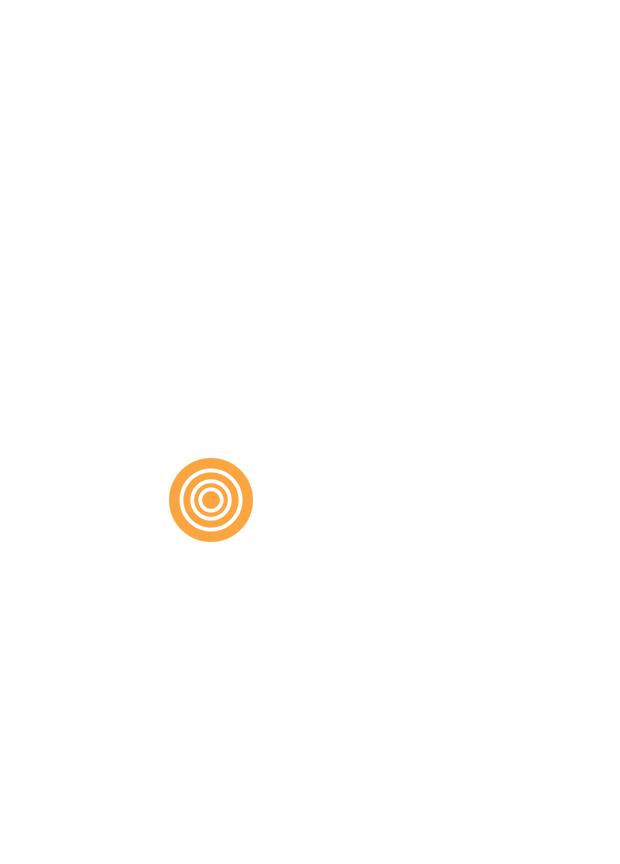 onda escavi